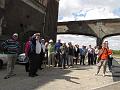 MG Happening op 22-5-2011 (52)